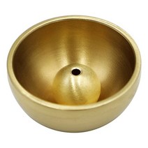 탁상종 알림종 주목종 학교종 알람 교회종 벨 액세서리 바람, l