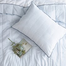 SESA 데이 모달 베개커버 50X70