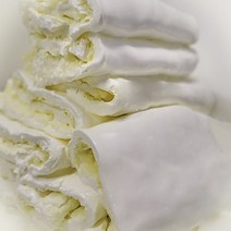 버니앤포니 1등급 우유 카이막 국내유일 우유로 만든 카이막, 카이막 200g, 추가안함