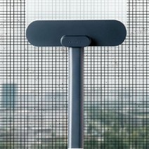 방충망 (SM)(업체배송) 청소 브러쉬 유리청소 _ 65489EA, 본상품선택