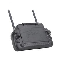 DJI RC Plus 조종기 스크린 커버+썬후드