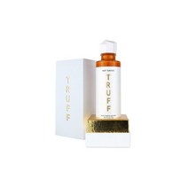 TRUFF 트러프 화이트 트러플 핫소스 170g