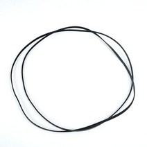 Maytag PYG2300AGW PYG2300AWW PYGS244AWW PYGT244AWW PYGT344AWW 드라이어 모델용 호환 건조기 벨트