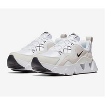 나이키 키높이 여자 운동화 리즈 베이지 AW5141-100