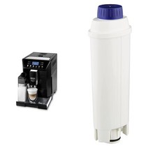 드롱기 De Longhi 커피메이커 Delonghi Eletta Evo Ecam Ctt9