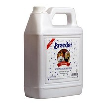 닥스훈트 반려동물샴푸 리필 대용량 강쥐 로첸 각질, 상세페이지 참조