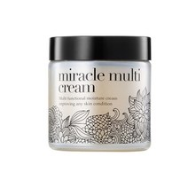 AHC 미라클 멀티 크림100ml, 1개, 100ml