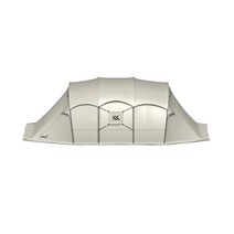 코베아 고스트플러스 아이보리