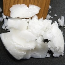 향기에반하다 시어버터 보습력 천연보습 립밤 고체 향수 만들기 솔리드퍼퓸 100g, 시어버터 100g