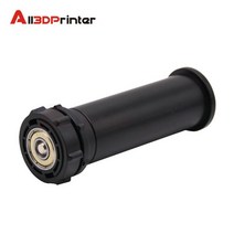 3D프린터 필라멘트 프린터 tpu 펜 가정용 abs3D 프린터 알루미늄 강 PLA ABS 스탠드 CR10 Ender3 3D 프린터, 01 Only Barrel