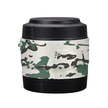 Samyang AF 14mm F2.8 FE 소니 마운트 스크래치 카메라 스티커 코트 랩 보호 필름 바디 프로텍터 스킨 커버, 12 Type 12