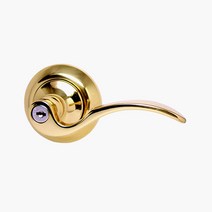 HOPPE 호페손잡이 HCS M112F71