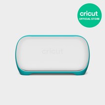 크리컷 조이 DIY 커팅머신 크래프트 아트, 단품