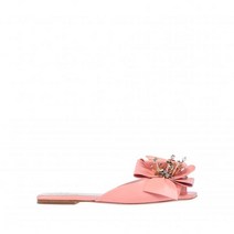 ROGER VIVIER 샌들 11985215IS