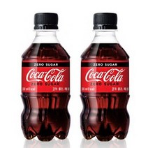 코카콜라 300MLX24P, 300ml, 48병