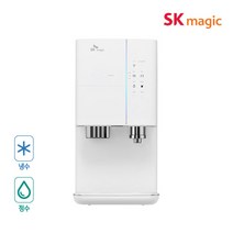 [일시불] SK매직 정수기 얼음 냉정 WPU-I120C, 단품