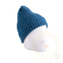 단디 기모 비니 헬스비니