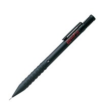 가재울유통 펜텔 스매쉬 블랙 샤프 0.5 문구 사무 574950-9-40596ea, gajae7195 본상품선택