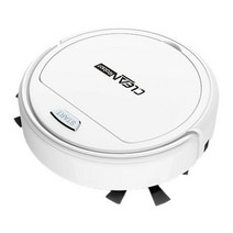 3in 1 무선 진공 청소기 USB 충전식 습식/건식 사용 대리석 나무 바닥 세라믹 타일 카펫, 04 as  the shown