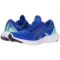 Asics 아식스 Versablast 버사블래스트 민트블루 러닝화