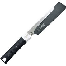 일본 발송 목공용 전정톱 나무자르는톱 제트소 07041 교체용 블레이드 150, 본체