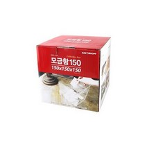 바보사랑 모금함150 0038.아트사인