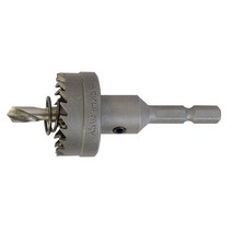 세양 25 홀커터-육각생크 3517732 (1EA). 762aEA3a3