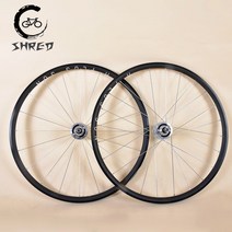픽시 휠 셋 자전거 카본 H 플러스 아들 700c 고정 기어 Wheelset DT 스위스 허브 AT25 림 단일 속도 트랙 Fixie 고강도 레이싱