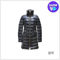 (에르노) 구스다운(PI0002DIC)