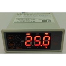 WIFI온도조절기 IoT온도컨트롤러 원격제어온도조절기 냉동 냉장 히팅 RS485 pt100 NTC10K, RS-485지원모델