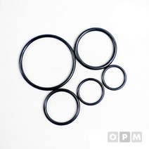 바이톤 오링 AN계열 AN-277/291.7 x 3.53, 상세페이지 참조