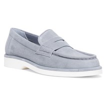 SANTONI 퍼널 로퍼