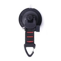 차박 타프 어닝 설치용 흡착판 큐방 2p 캠핑세트 캠핑템 캠핑기어 캠핑장비