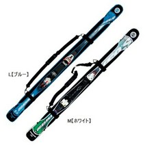 오가사카 2022 스키 솔 커버 일본, 블루L