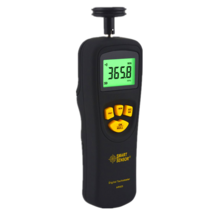 회전속도계 스트로보스코프 타코메타 회전계 스트로보, AR926