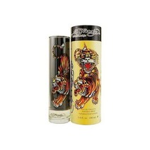 크리스찬 오디져 ED HARDY 오드 뚜왈렛 향수 100ml