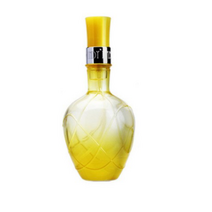 데이셀 에스테니끄 바디퍼퓸 인디베이비, 150ml, 3개
