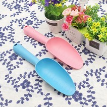 플라스틱 모종삽 세트, 상품선택