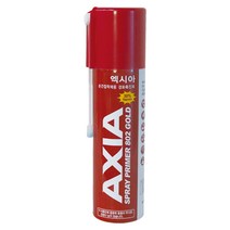 엑시아/경화촉진제 230ml 802 순간접착제용 프라이머, 기본 46ba