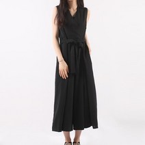 휴양지 원피스 해외 여행 여름 옷 동남아 비치 휴가 점프슈트 바캉스 룩 괌 하와이 신혼 리조트 발리 롱