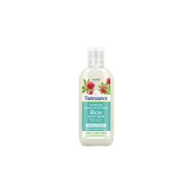 나떼쌍스 캐스터오일 리페어링 샴푸 100ml