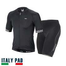 여름자전거복 여성 싸이클 사이클 로드 여자 남자 반팔 져지 반바지 블랙 의류 옷 복 복장