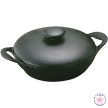 이와츄 캐서롤 20 냄비 남부철기 ih가능 얕은, 상품선택