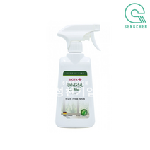 비오파 가정용 세척제 4020 (400ml)