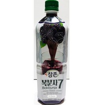 복분자농축액 건강주스 건강쥬스 희석음료 복분자, :v본상품선택:v, 주문GO ▶1