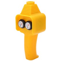 호이스트 1톤 전동 2톤 전기 윈치 리모컨 12V ‑ 24V 엘리베이터용 덤프 트럭용 크레인 핸들 스위치 안정적, 한개옵션0