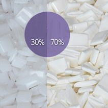 PROBIND 무선제본기용 본드 접착제 혼합10kg BE-6420A