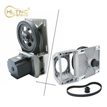 베벨기어박스 벨베기어 불박기 CNC 기어 박스 비율 51 스트레이트 헬리컬 톱니 1.25 1.5 모듈 M 1.25M 랙용 동기 휠 감속기, [03] 1.5M left long, [03] 19mm for 80 servo, 1개