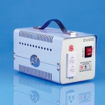 변압기 입력전압 110V 승압 트랜스 정격출력 3KVA 5KVA, TFD-03, 1개