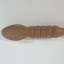 페디플렉스 골뱅이봉 발지압봉 미인봉 발반사봉, 1개